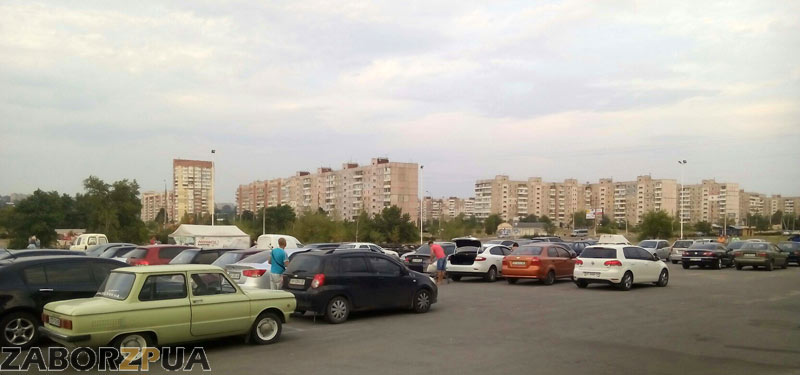 �������� ������� �� ������ ���������� �������� (���������)