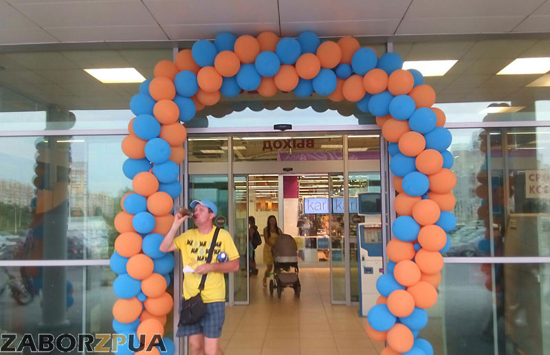 � ��������� �� ������ ������ ������� �������