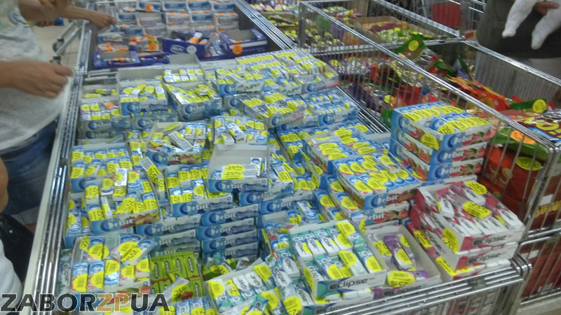 ������ � ������� (���������)