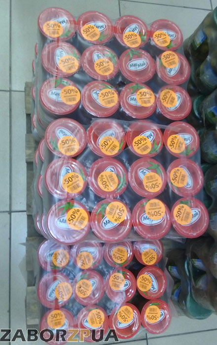 ������ � ���� �������� ������� (���������, �����)