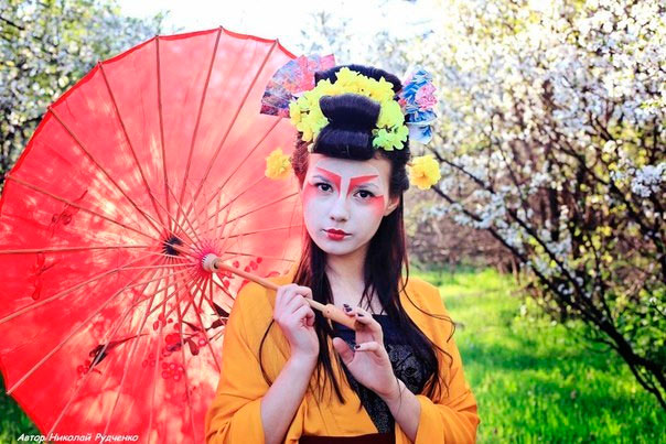 "Art - X Studio �������" (����� �������)