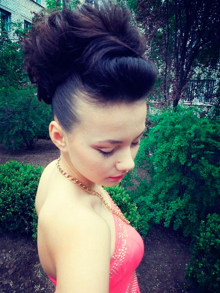 "Art - X Studio �������" (����� �������)