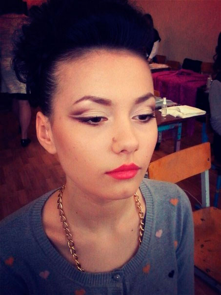 "Art - X Studio �������" (����� �������)