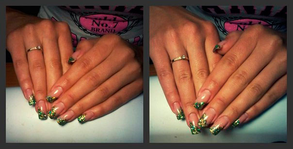 "Art - X Studio �������" (����� �������)