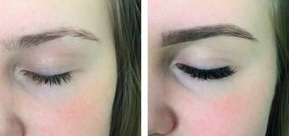 "Art - X Studio �������" (����� �������)