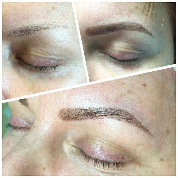 "Art - X Studio �������" (����� �������)