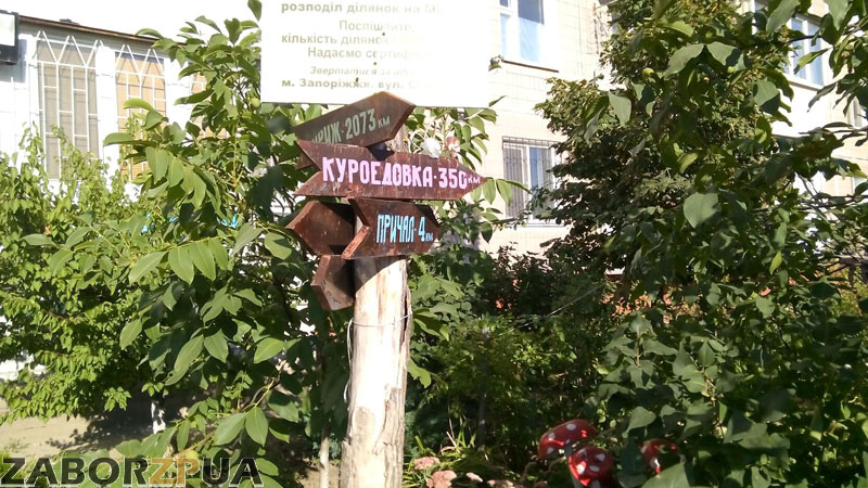 ���������. ���� �� ��. �������� (���������)