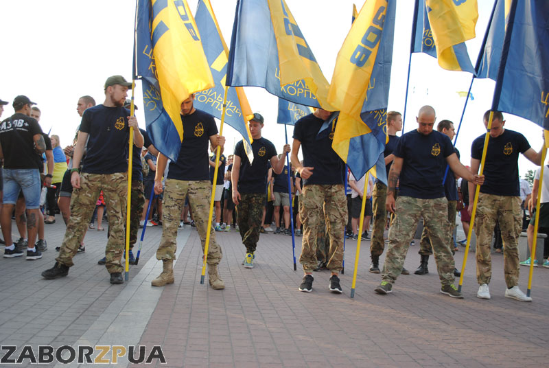 ���� �� ��� ����� � ���������