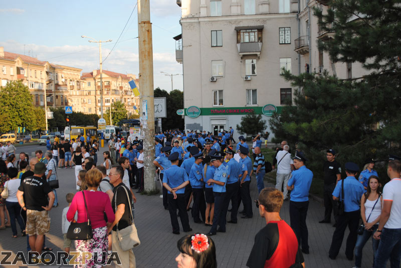 ������� �� ������� � ��������� ���� ����� �����