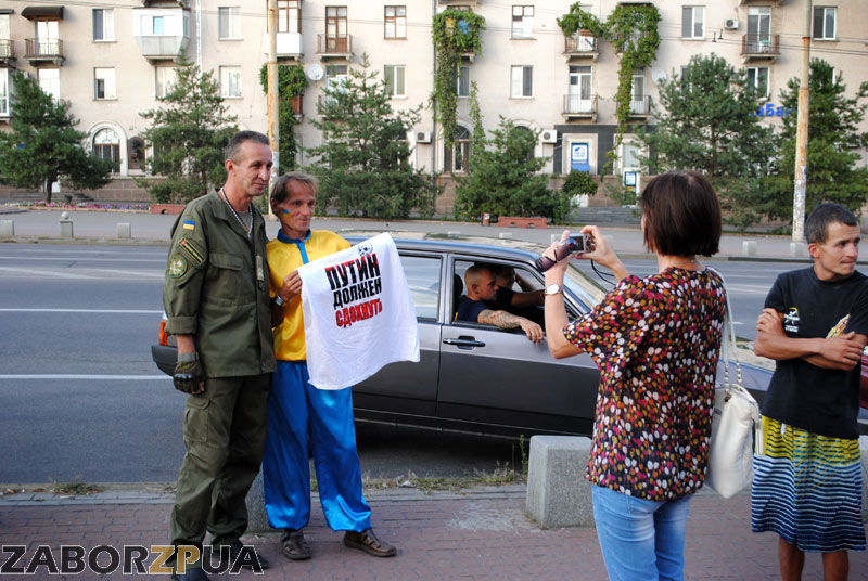 �������� ������ � ���������