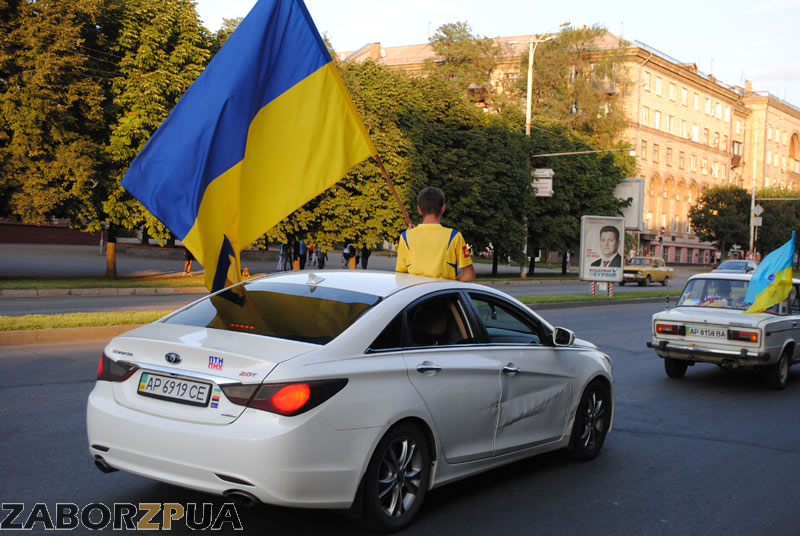 ������ �������������� ������ ��������� �� ��������� � ���������