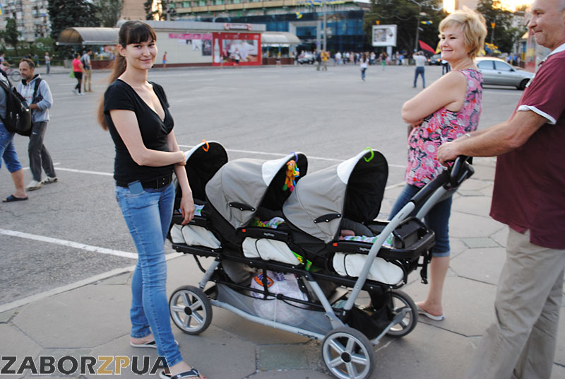 ����� � ������� ������� ������� ������� �� ������������ (���������)