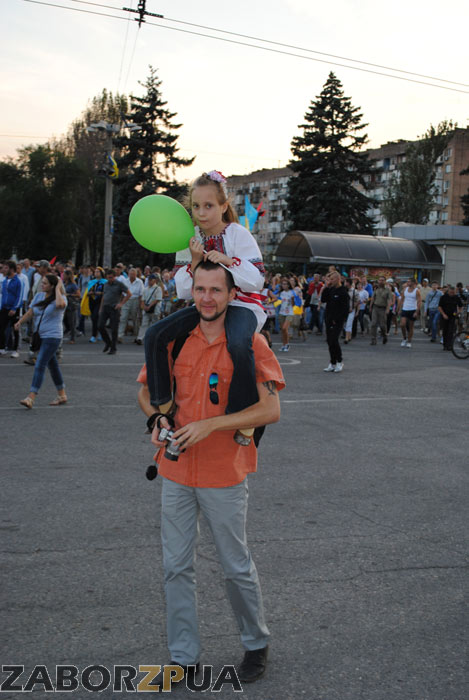 ���� � ����� ��� ����� � ���������