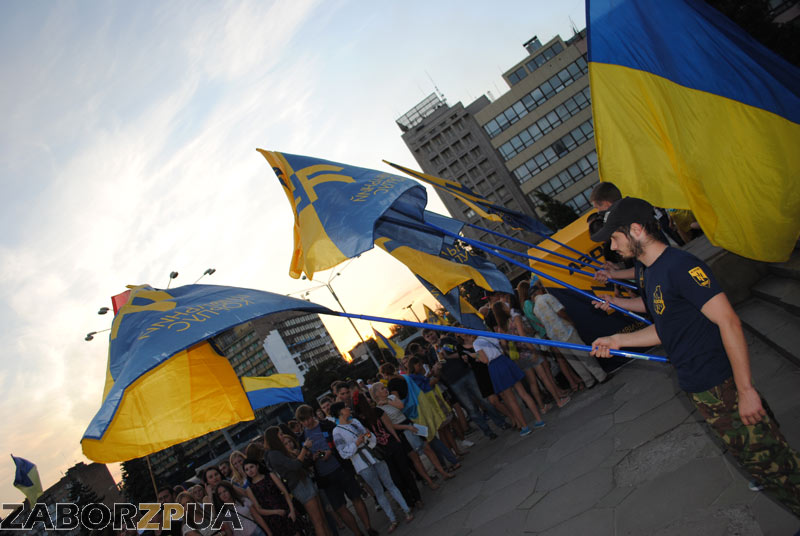 ������� ����� ����� ��� � ���������