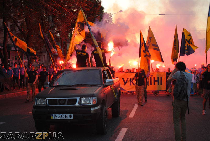 ����-��� ��� ����� � ���������