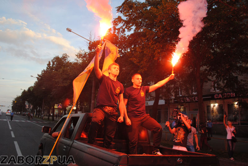 ����-��� ��� ����� � ���������