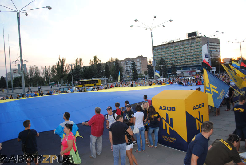 �������� ���� ������� � ���������