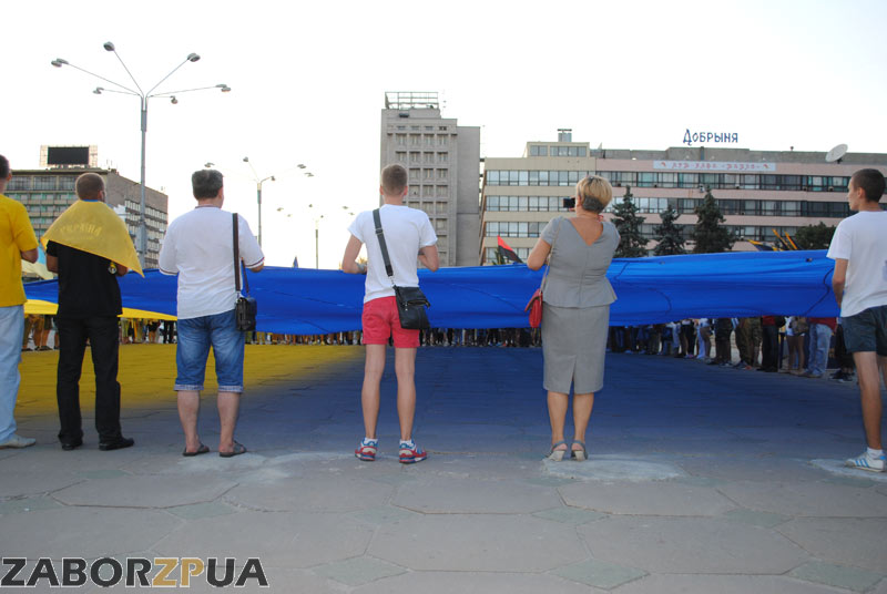 ���� �� ��� ����� � ���������