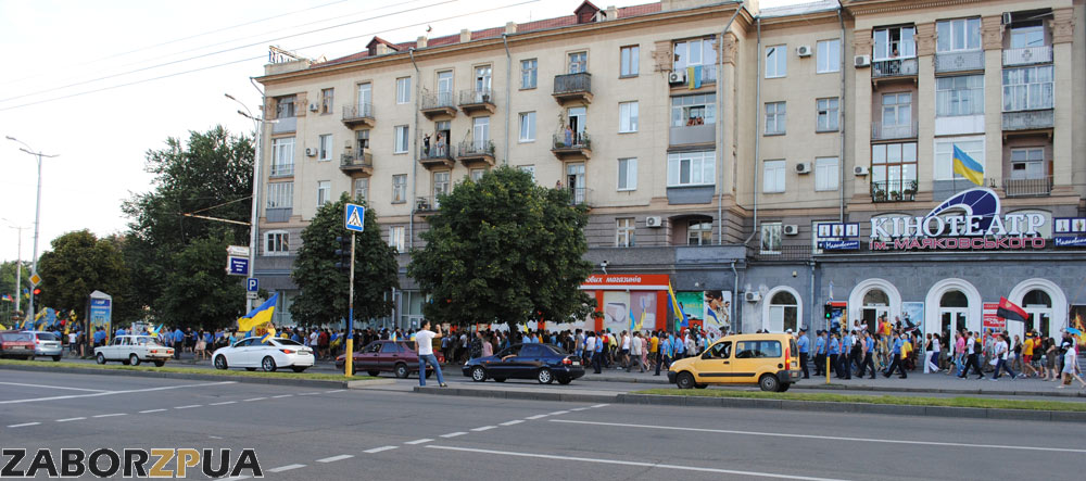 ���� � ����� ��� ����� � ���������