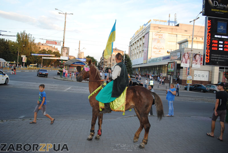 ����� �� ����� �� ��� ����� � ���������