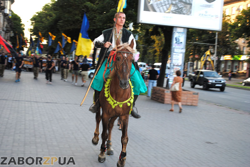 ����� �� ���� � ���������