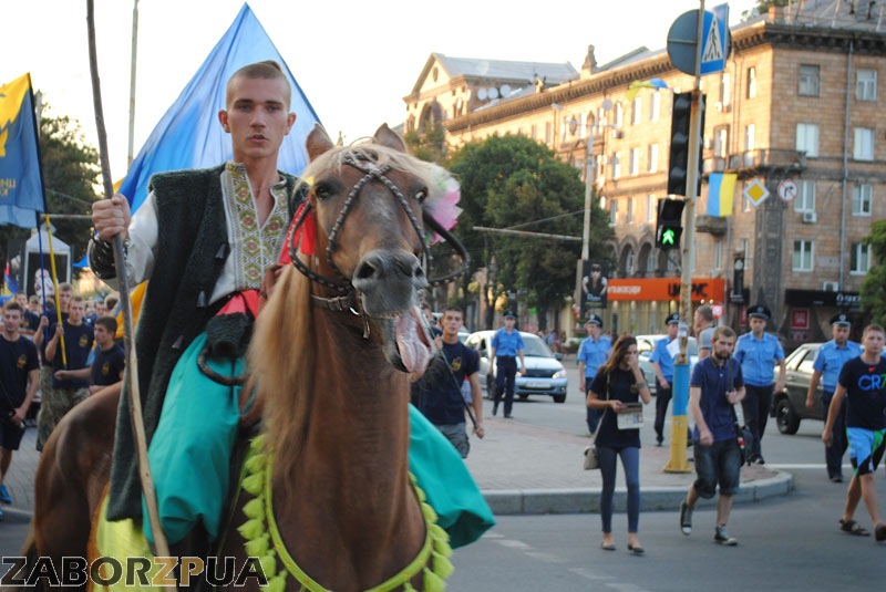 ���� ���������� ���� (���������)