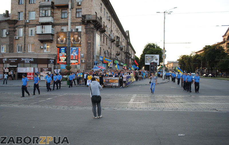 ������� �� ���� ����� � ���������