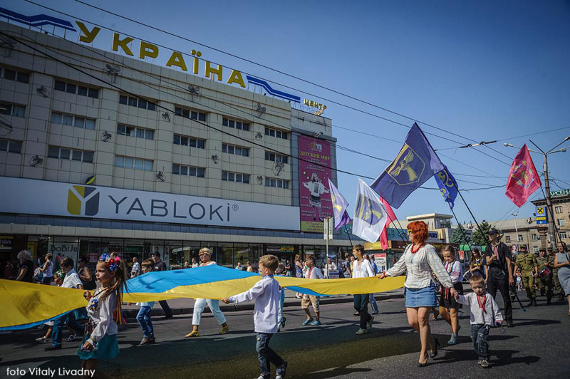 ������� �� ���� ������������� � ���������