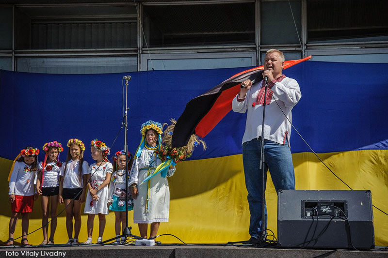 ������ ��������� ����� ��� (���������)