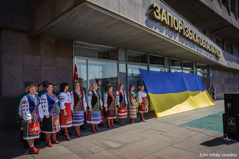 ������� �� ���� ������������� � ���������