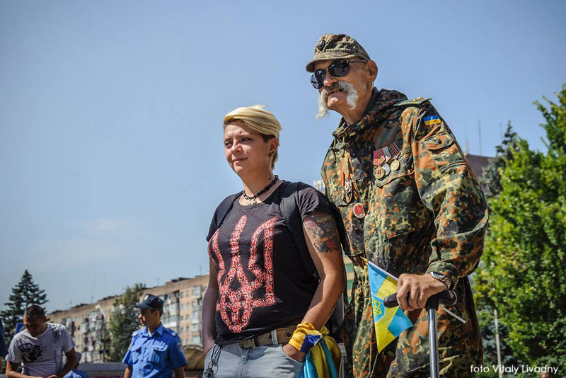 �������� �� ���� ������������� � ���������