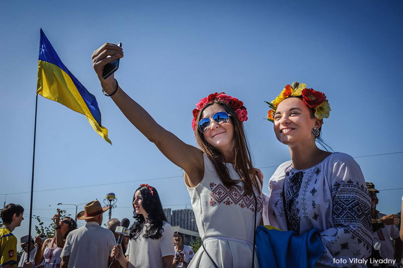 �������������� ����� � ���������