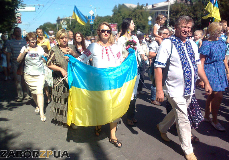 ����� �� ���� ������������� � ���������