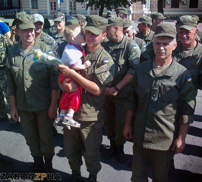 ����� �� ���� ������������� � ���������