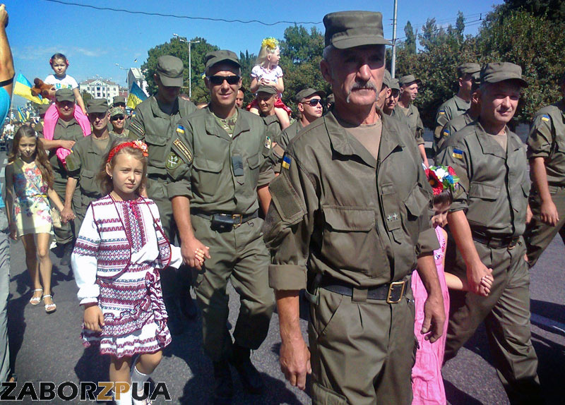 ����� �� ���� ������������� � ���������