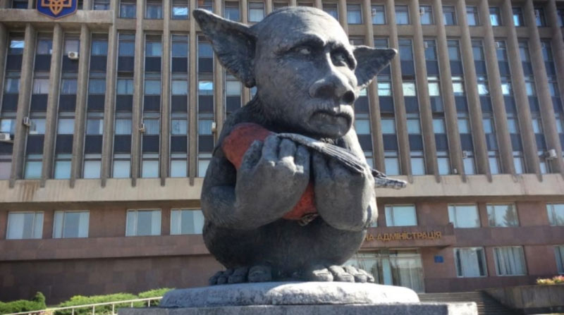 ������� ������ � ���������