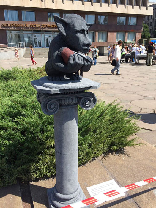 ������� ������ � ���������