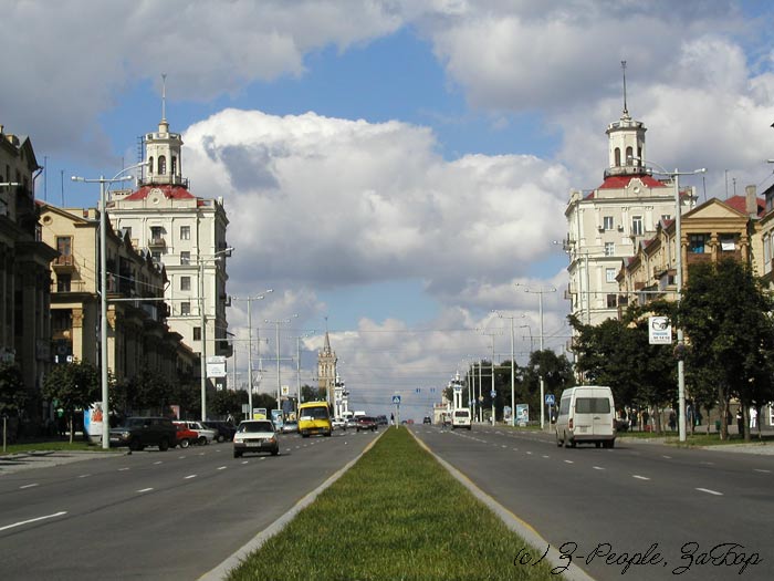 �������� ������ (���������)