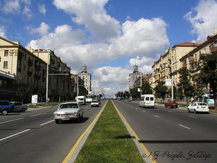 �������� ������ (���������)