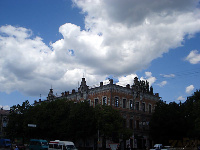 ��� ���������� (���������)