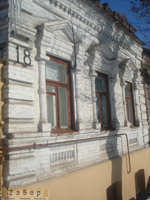 ������ ��� �� ��. ���������� � ���������