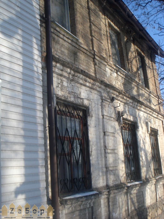 ������ ��� �� ��. ���������� � ���������