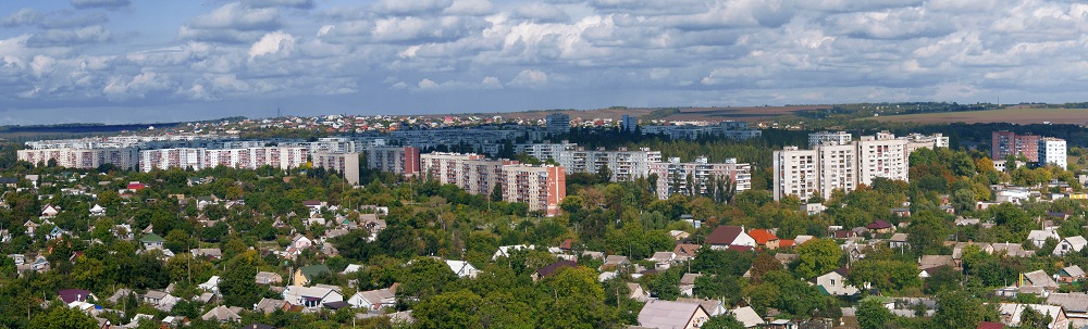 ������������� ����������