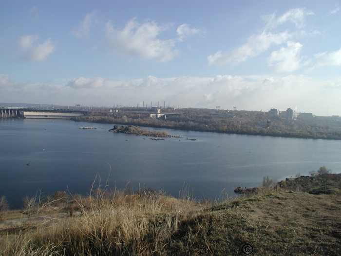 ���������. ���������