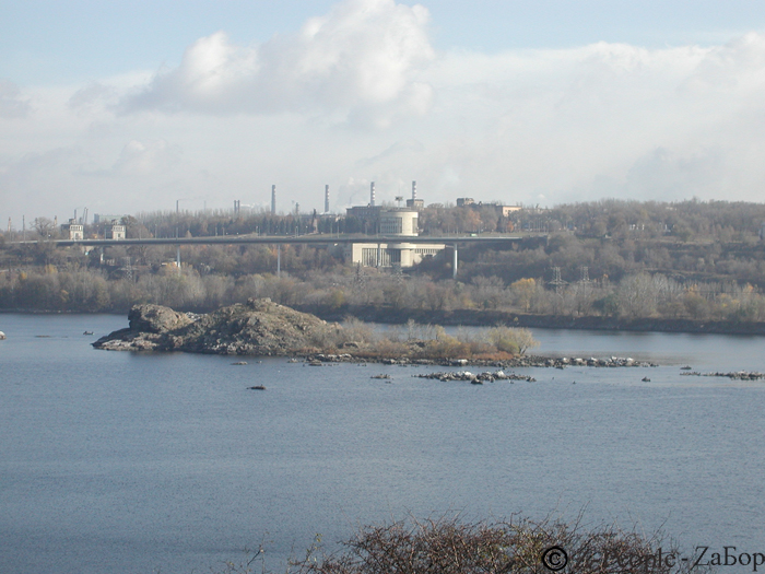 ���������. ���� ����������