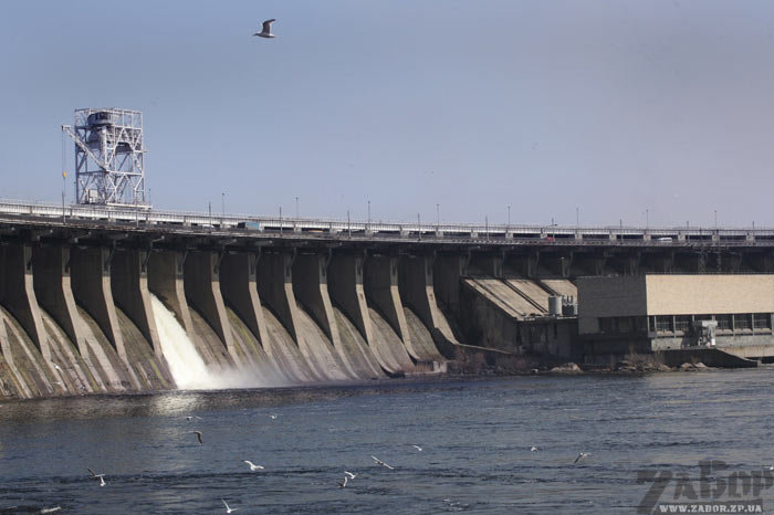 ��������� (���������)