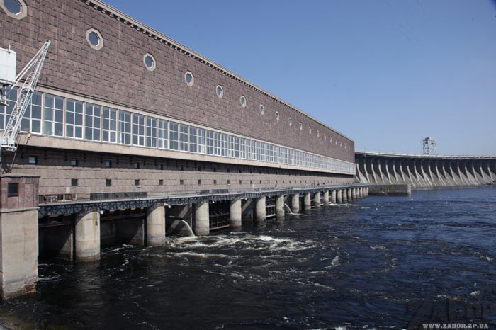 ��������� (���������)