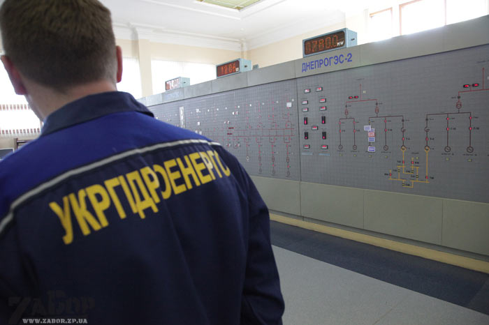 ���������, ����� ���������� (���������)