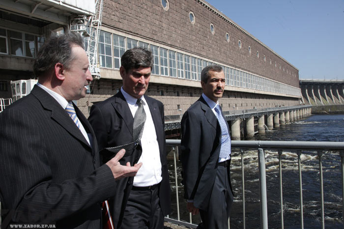 ��������� �������� ������� ������� � ����� ������ (���������)