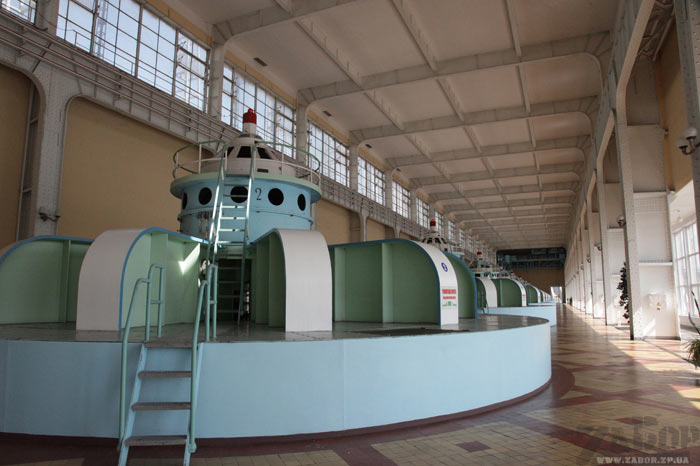 ��������� - �������� ���, �������� (���������)